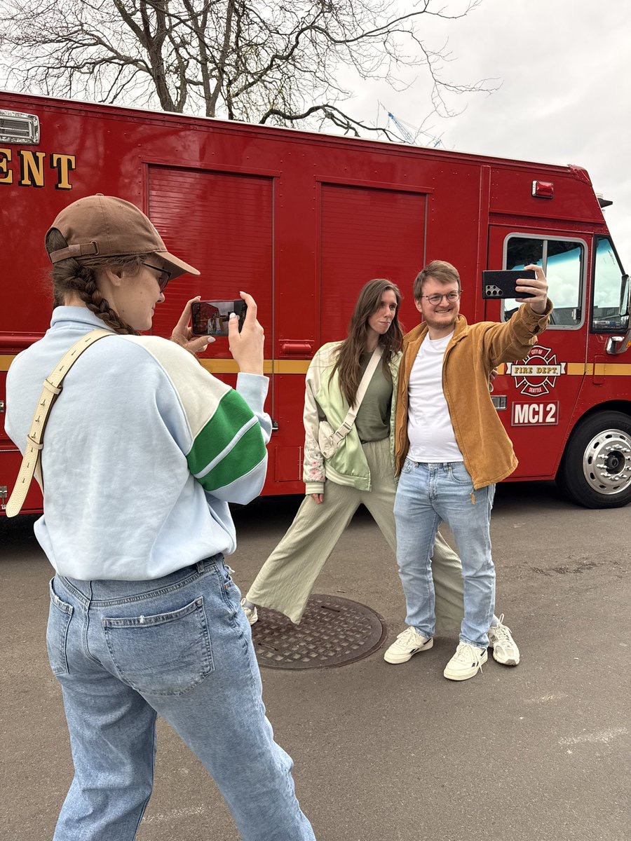 Juno ✨ tweet media