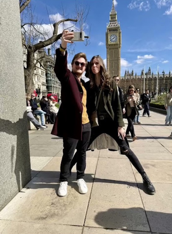 Juno ✨ tweet media