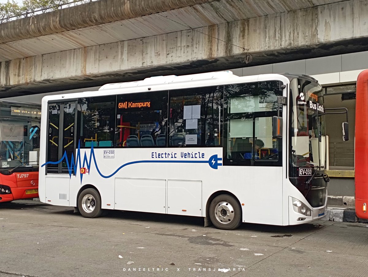 ELECTRICBOY⚡™ tweet media