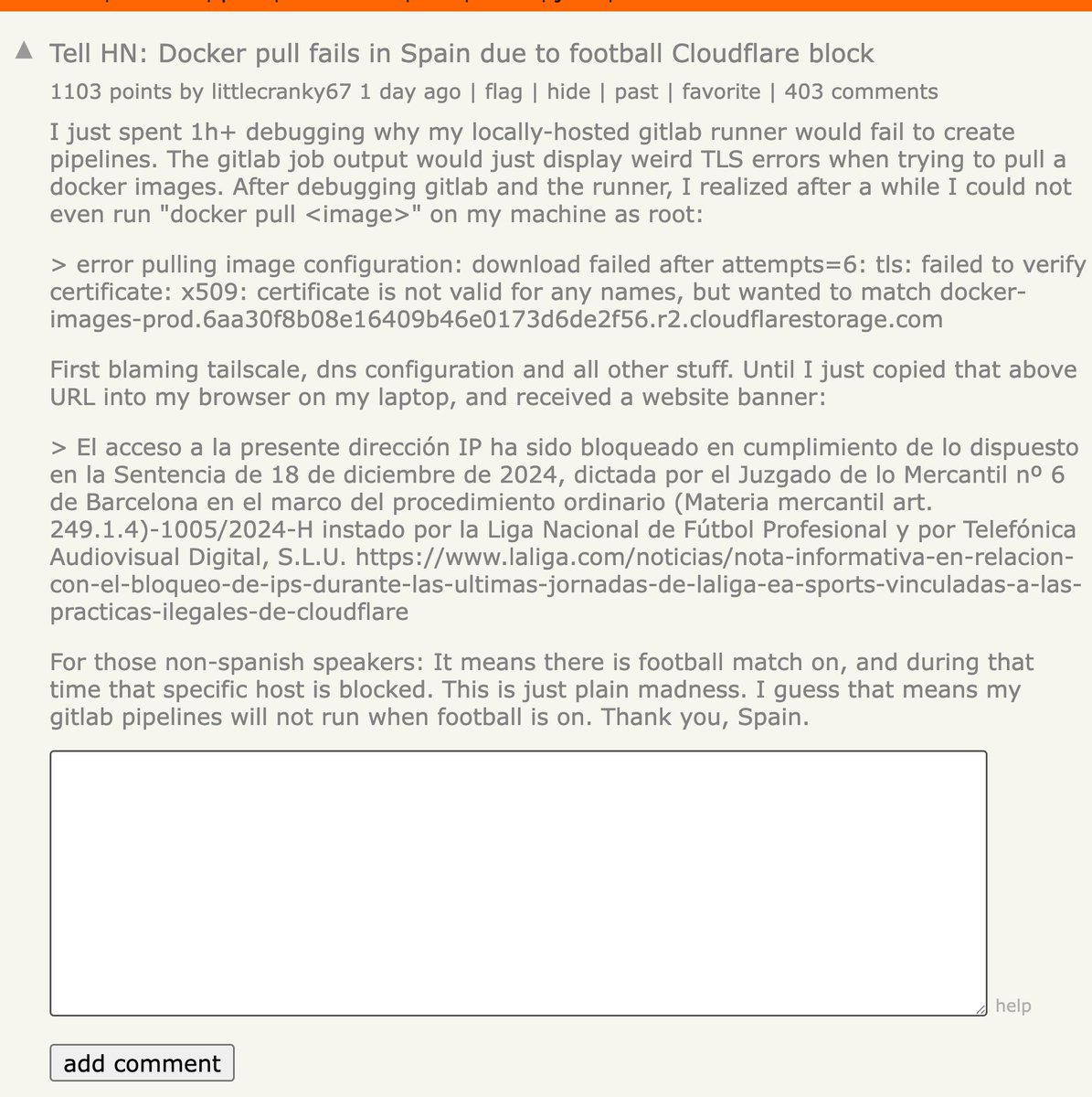 Theo - t3.gg tweet media