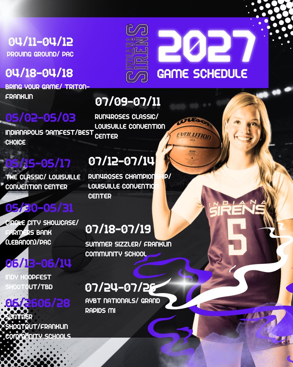 Jayann Youngblood tweet media