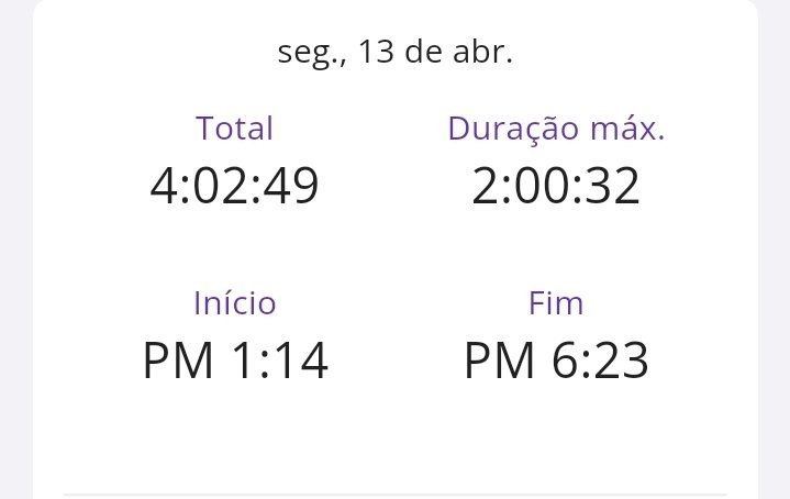 lav 🍃 tweet media