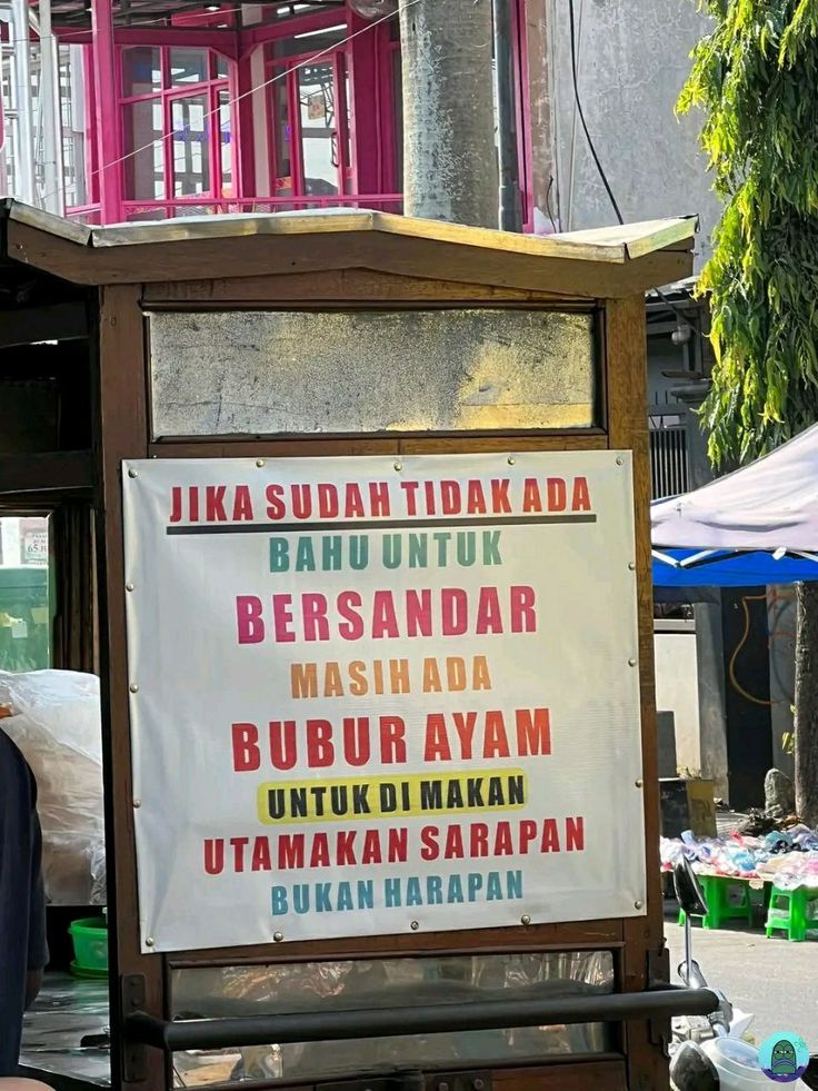 SAN99TS's tweet photo. Met pagi anak raven, jangan lupa sarapan ya gess biar ga lemes mikirin dia 😋🫰🏻 https://t.co/SI9AAHGPnN