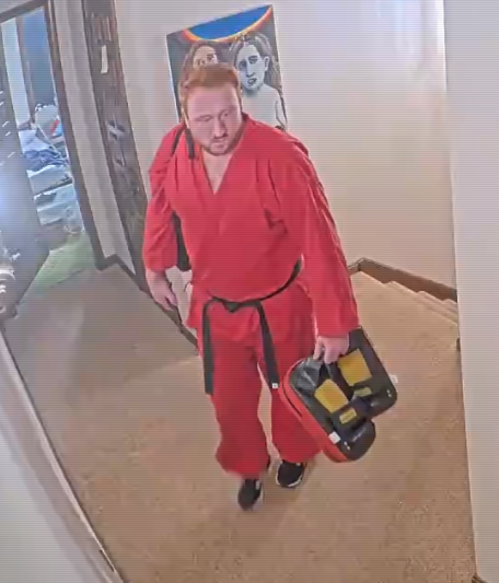 Byler Tlevins tweet media