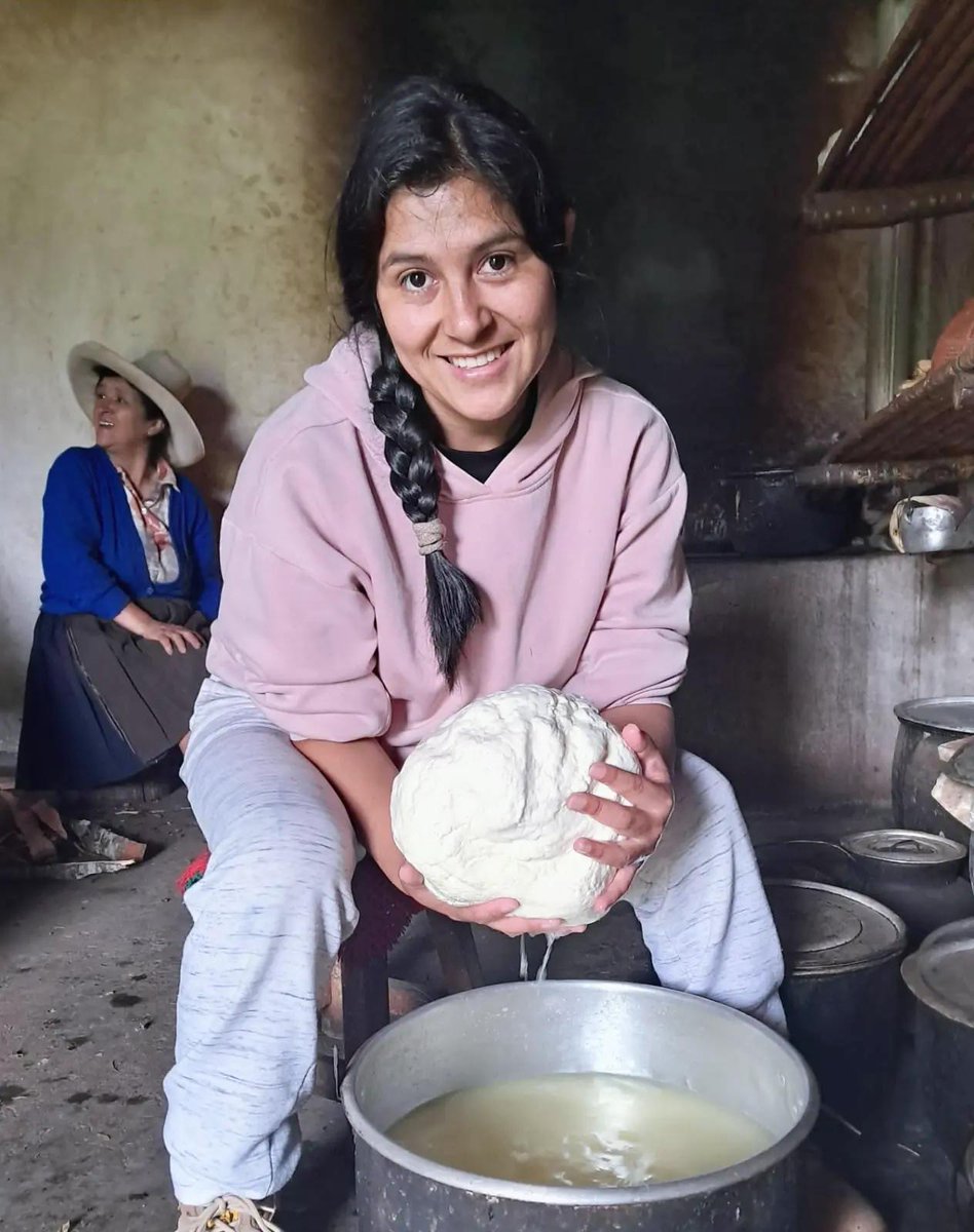 安吉拉 🐈‍⬛ tweet media