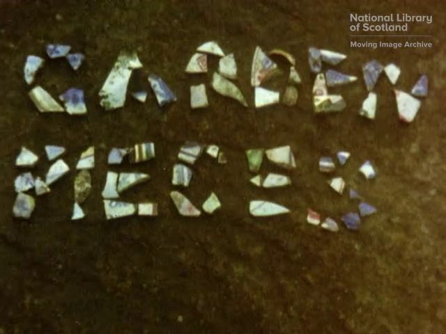 Dr. Faustroll tweet media