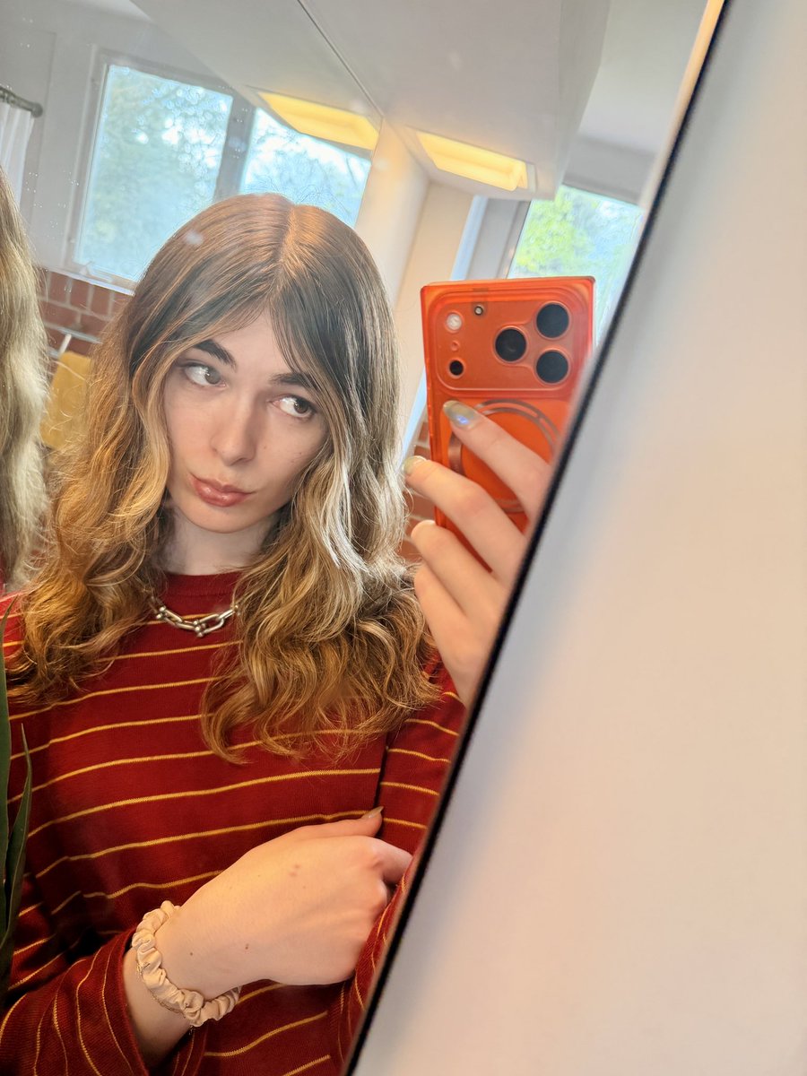 Jenny Rhythm tweet media