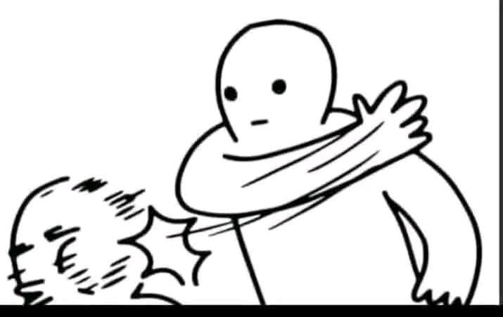 Nikte Xibalba tweet media