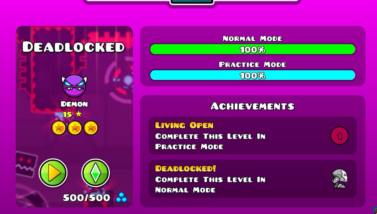 Merlin of shedtwt tweet media