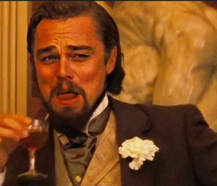 Games from the heaps of Steam tweet media