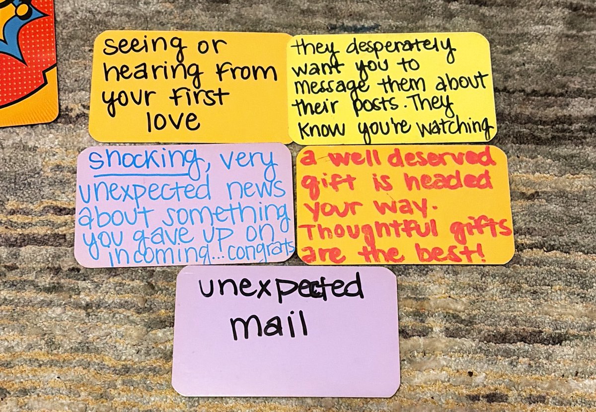 ✰FireWitch✰ tweet media