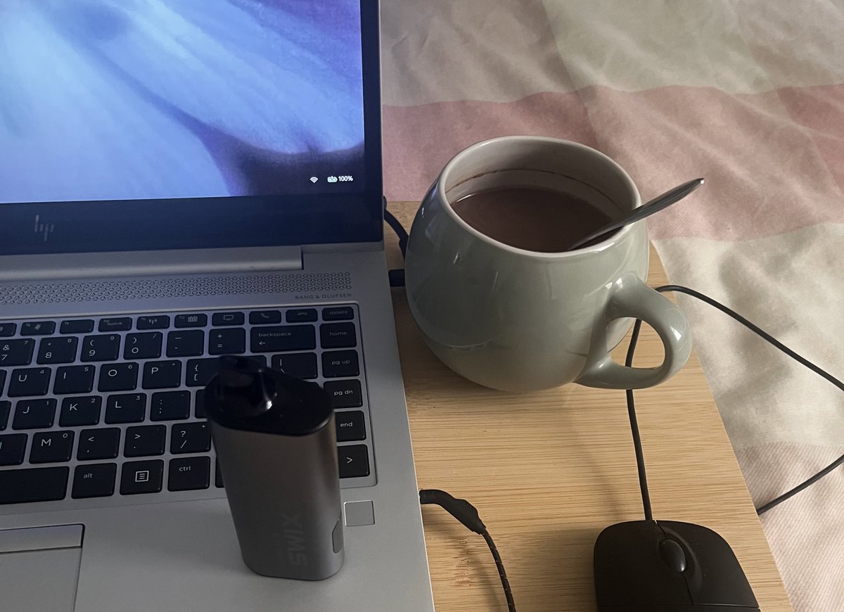 ─ ⋆⋅♡⋅⋆ ─ tweet media