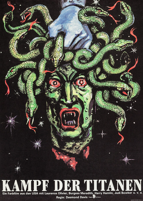 Luke Wing tweet media