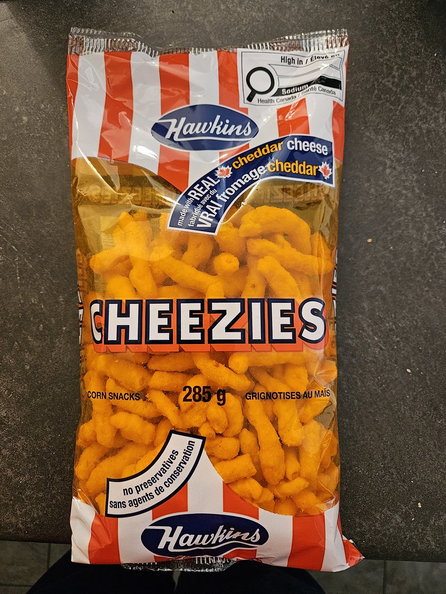 Luke Lansing tweet media