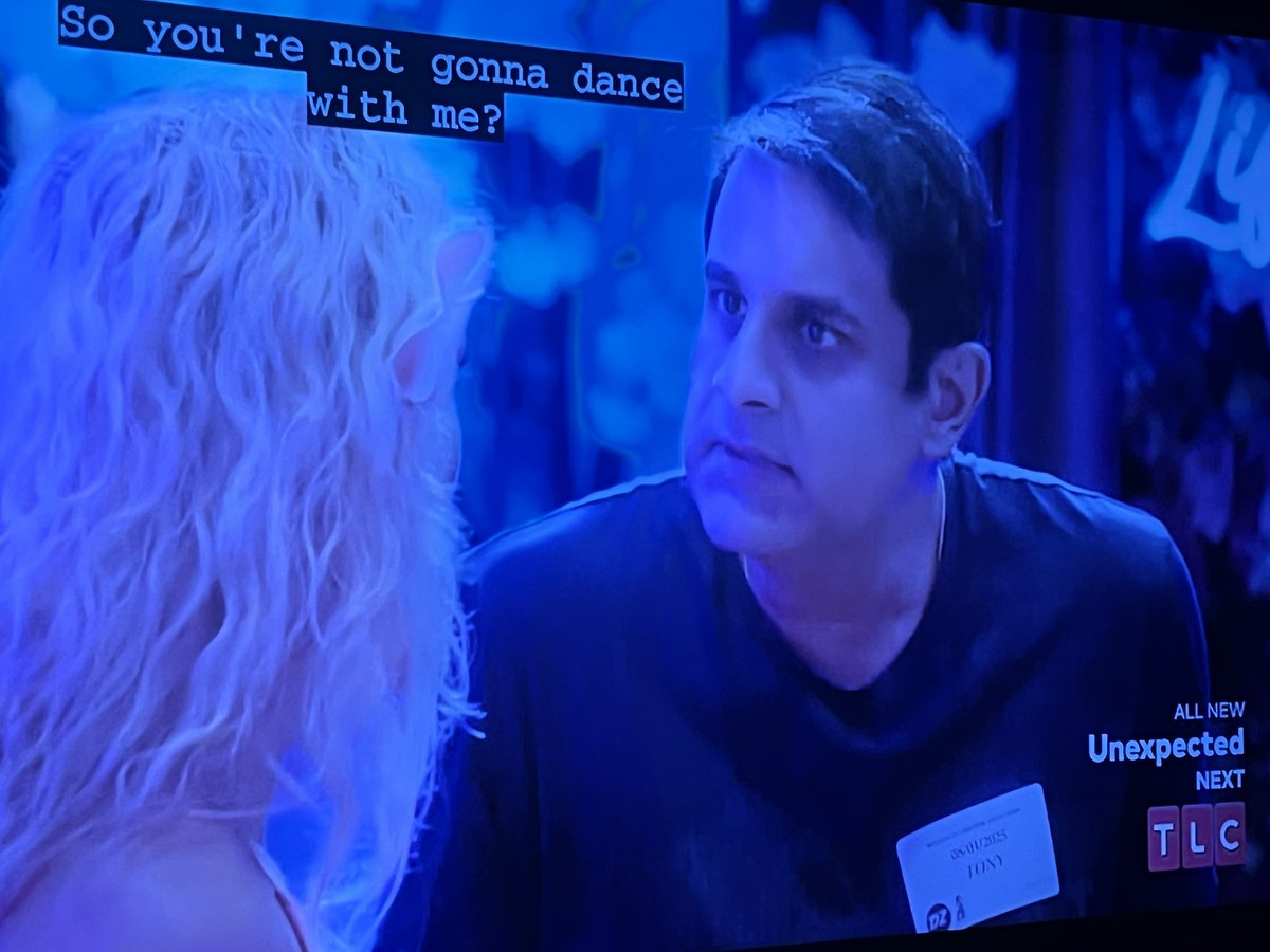 RIP Marshmallow 🌈 (Certified Pasta Hater) tweet media