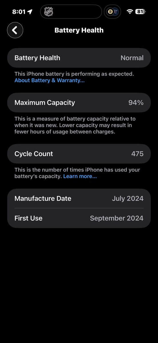 Jade Lee tweet media