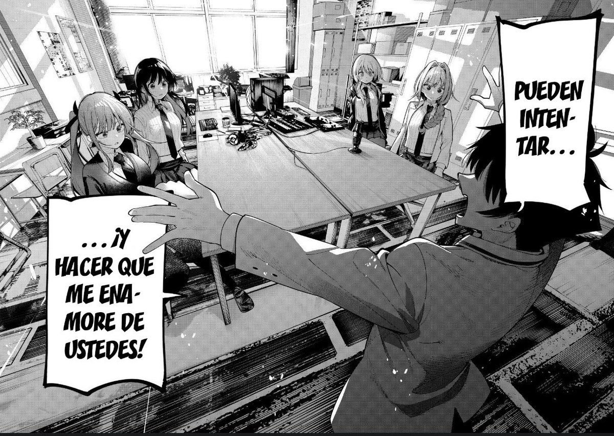 Aleks 🍁 tweet media