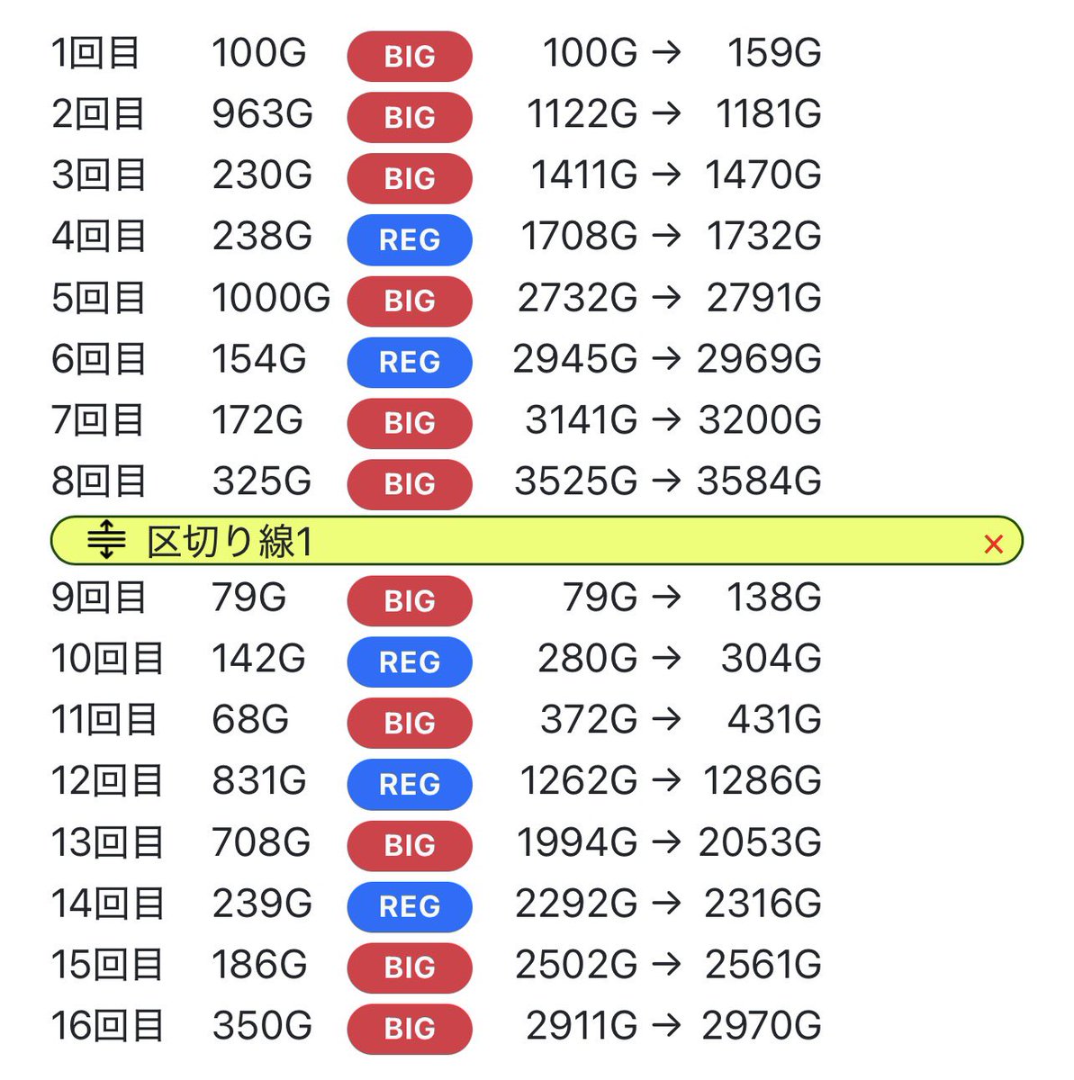 ファイブ先生 tweet media