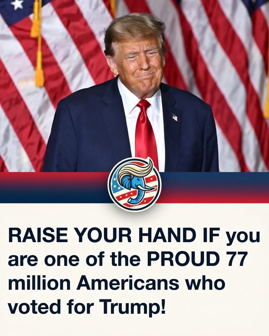 Victoria Byrne tweet media