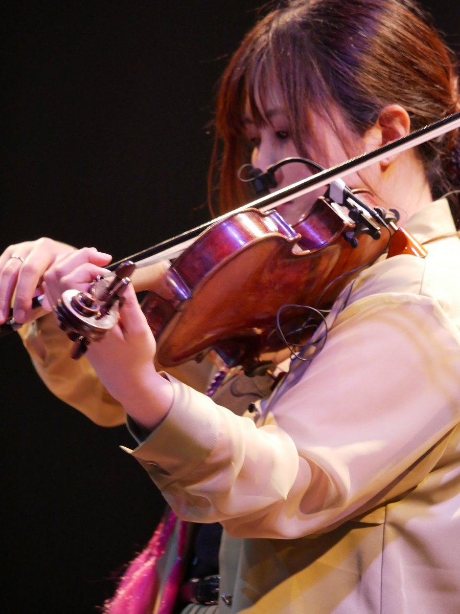 イコス上尾 tweet media