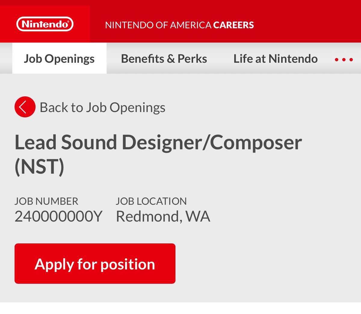 mr. roth tweet media