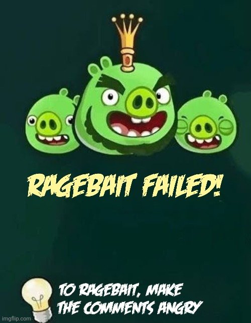 Trepidation Gf tweet media