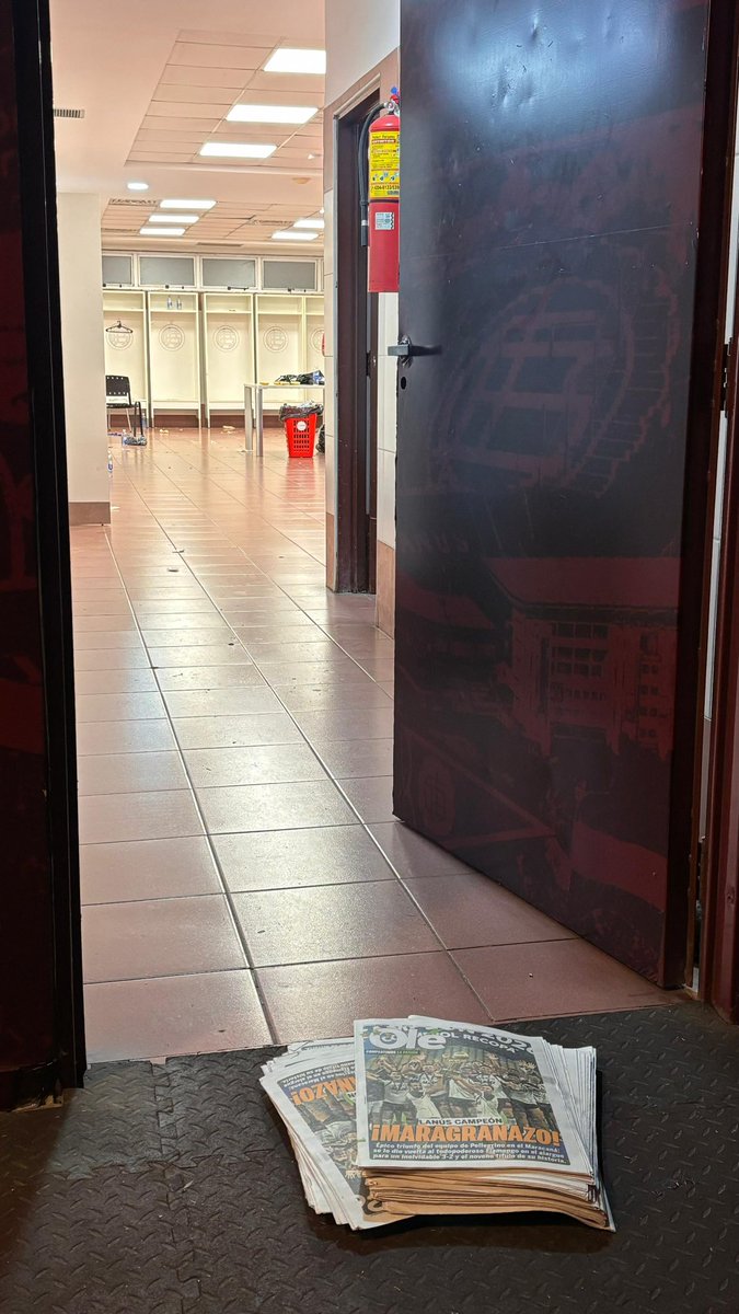 Club Lanús tweet media