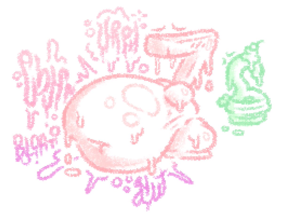 CherrYuri 🥐🔞 tweet media