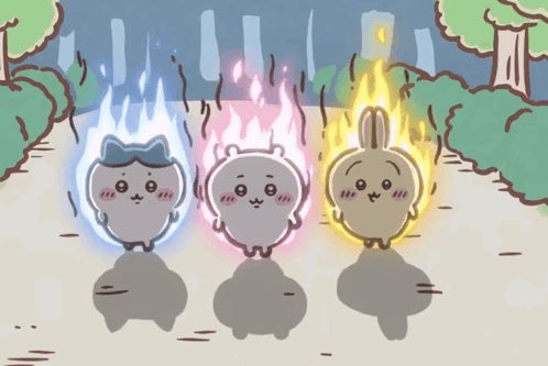 amber ♡ tweet media