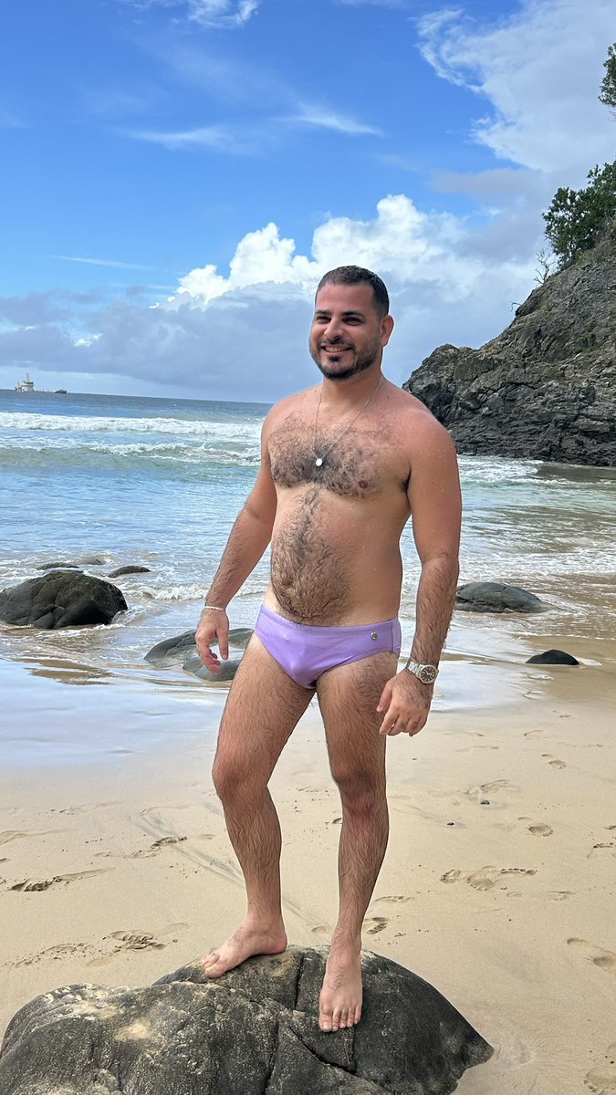 Charles Carlos da silva tweet media