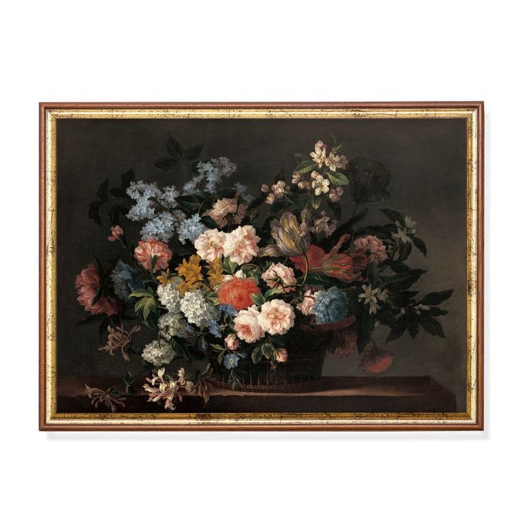 CezriuRyan's tweet image. More decal you can put in your Builds #bloxburg #decals