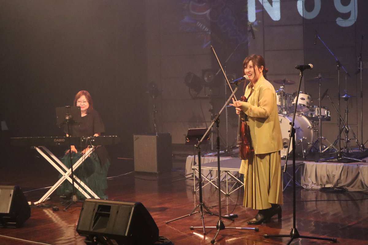 イコス上尾 tweet media