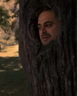 Ivan Herrera A. tweet media