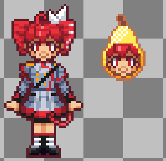 Leon / COMISSÕES ABERTAS 💥 tweet media