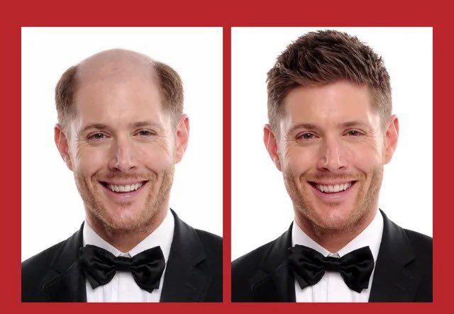 THE BOYS SPOILERS • Ju 🦇 tweet media