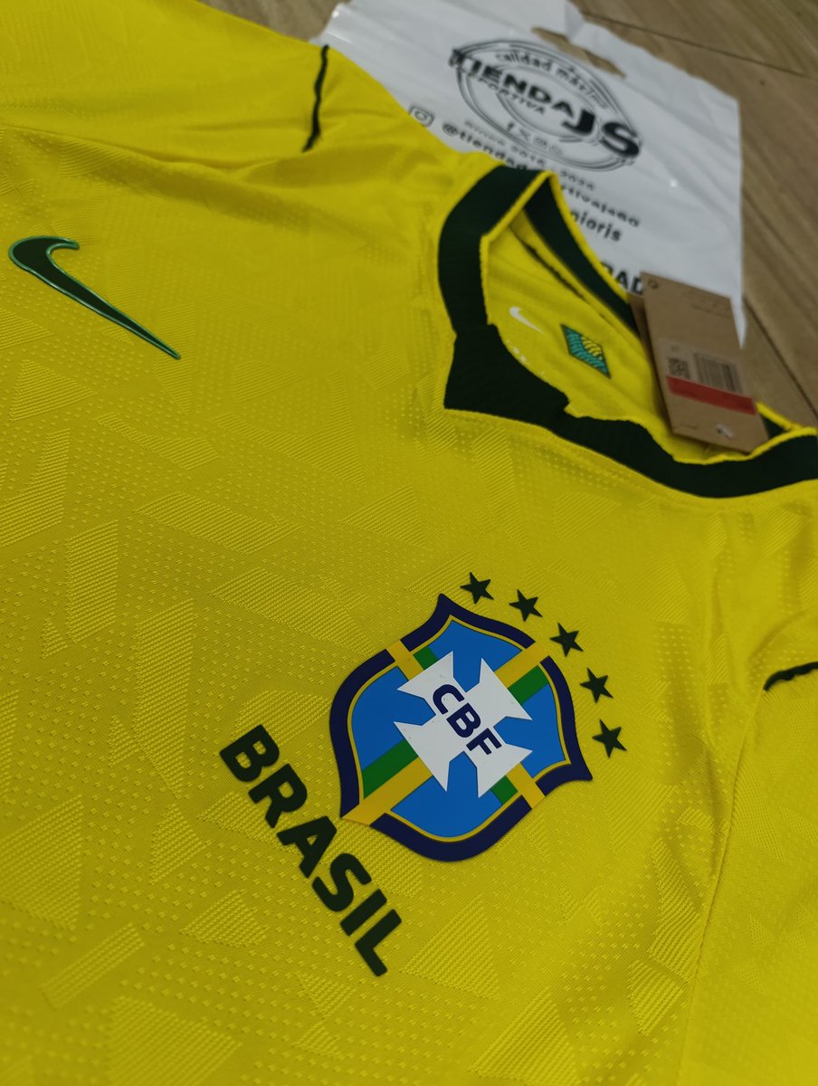 tiendajuniorjs tweet media