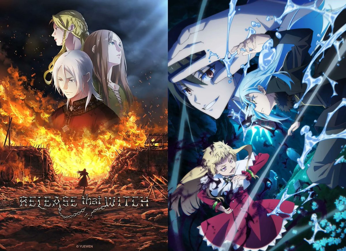 LN Historian tweet media