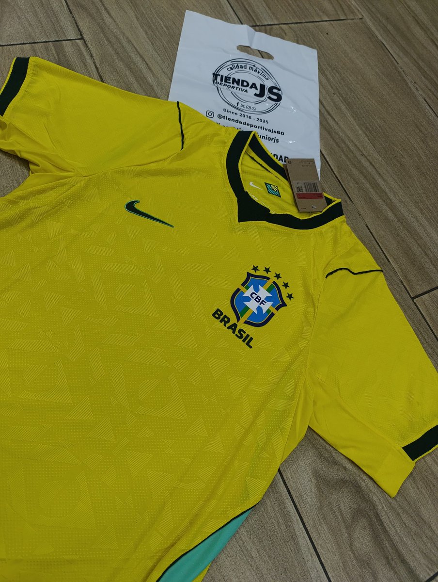 tiendajuniorjs tweet media