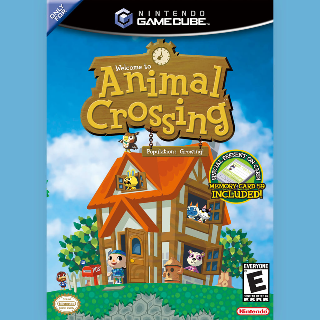 OatmealDome tweet media