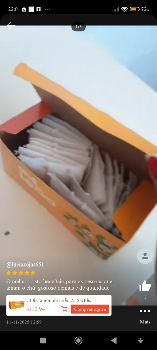 João Pedro tweet media