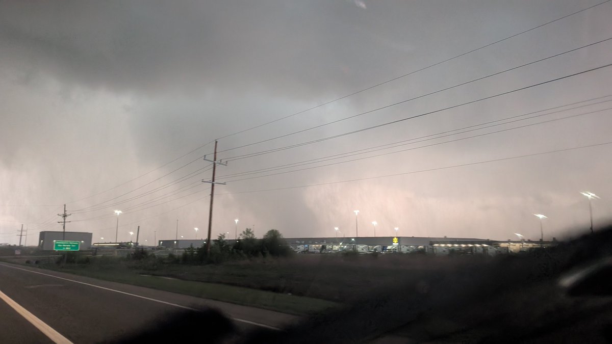 Austin Jones tweet media