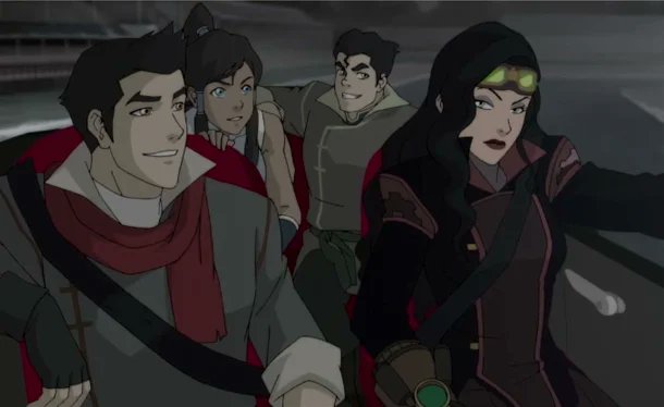 Cartoon Base tweet media