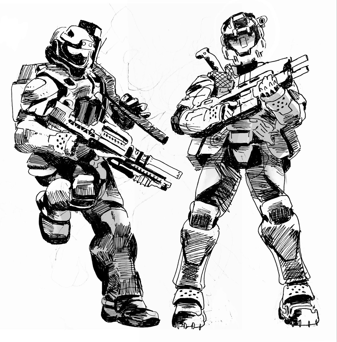 The Count of S 🇧🇲🖼️✍🏽 tweet media