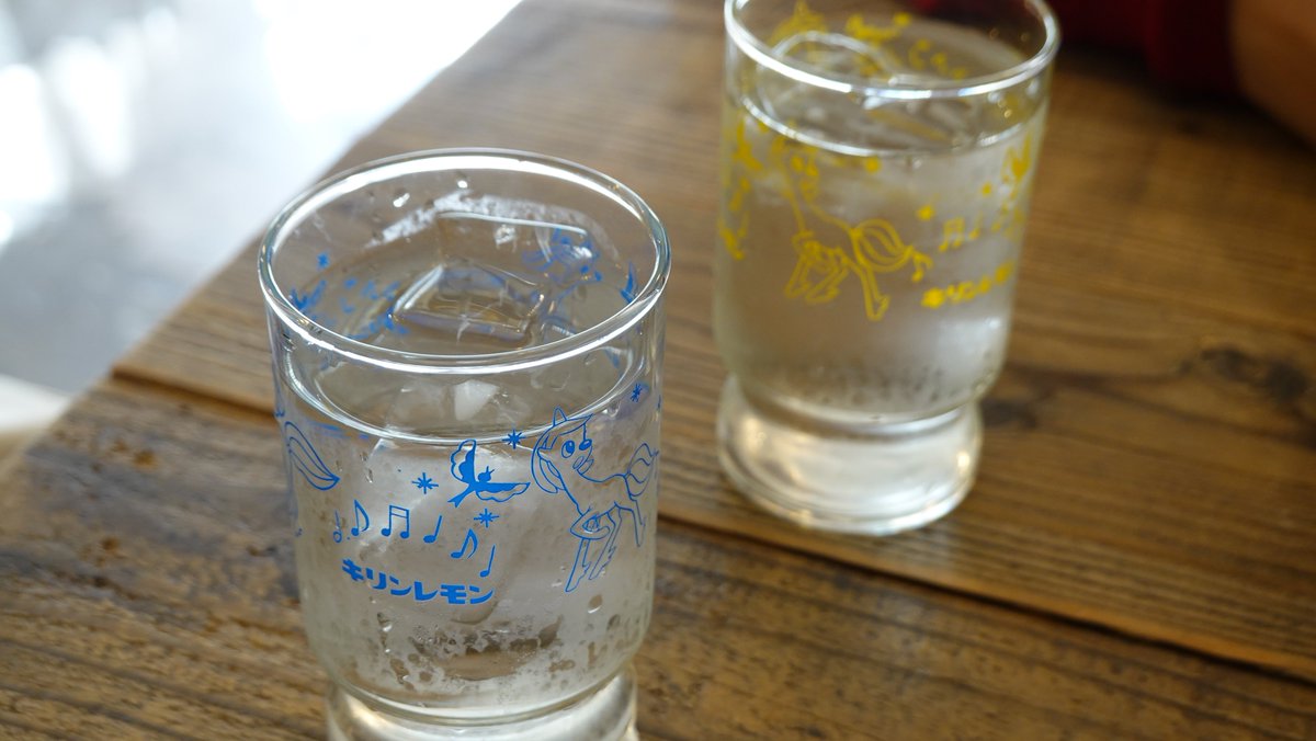 o4_ariel's tweet image. すてきなお店
#日常垢さんと繋がりたい
#日常垢と繋がりたい
#日常垢