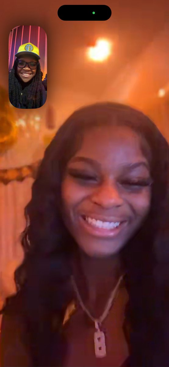 Coach Yo tweet media