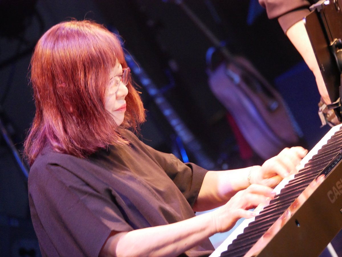 イコス上尾 tweet media