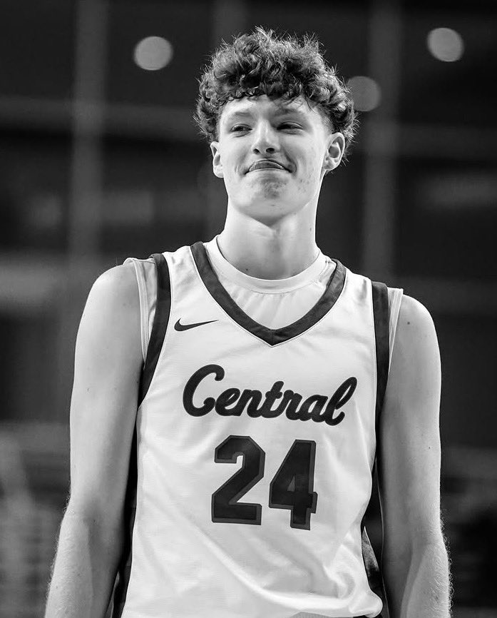 NextUpRecruits tweet media