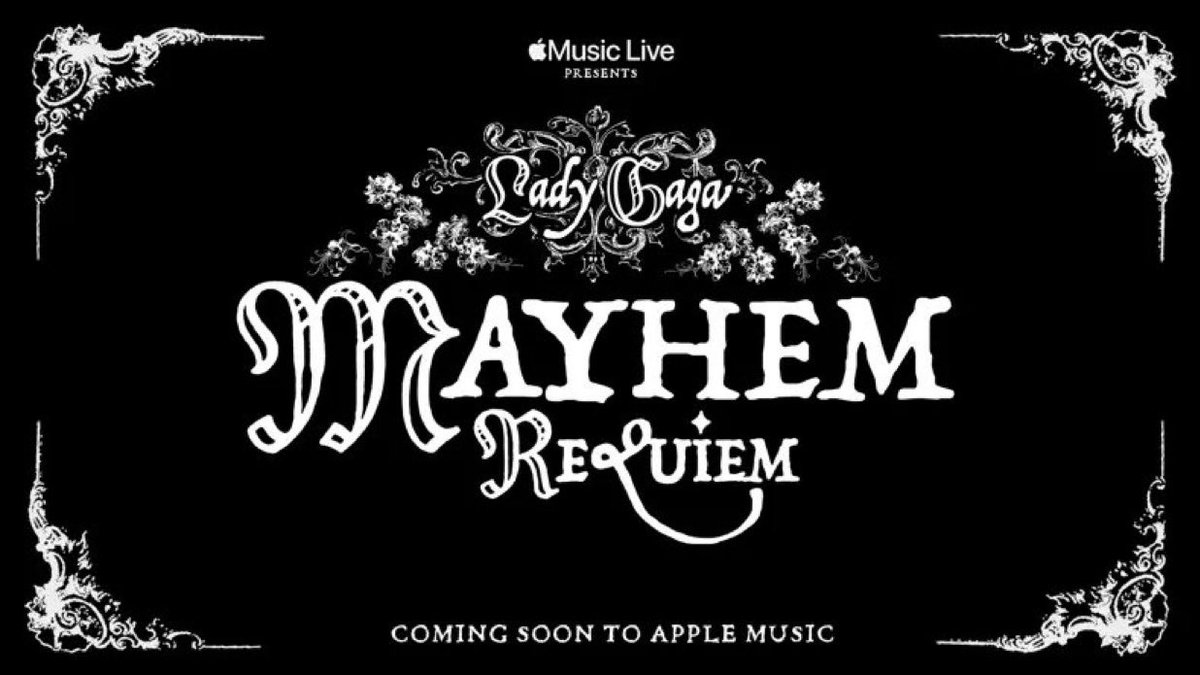 UpdateCharts tweet media