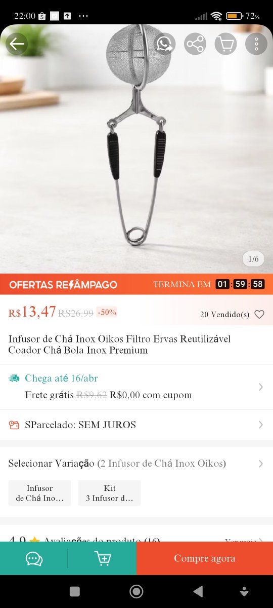 João Pedro tweet media