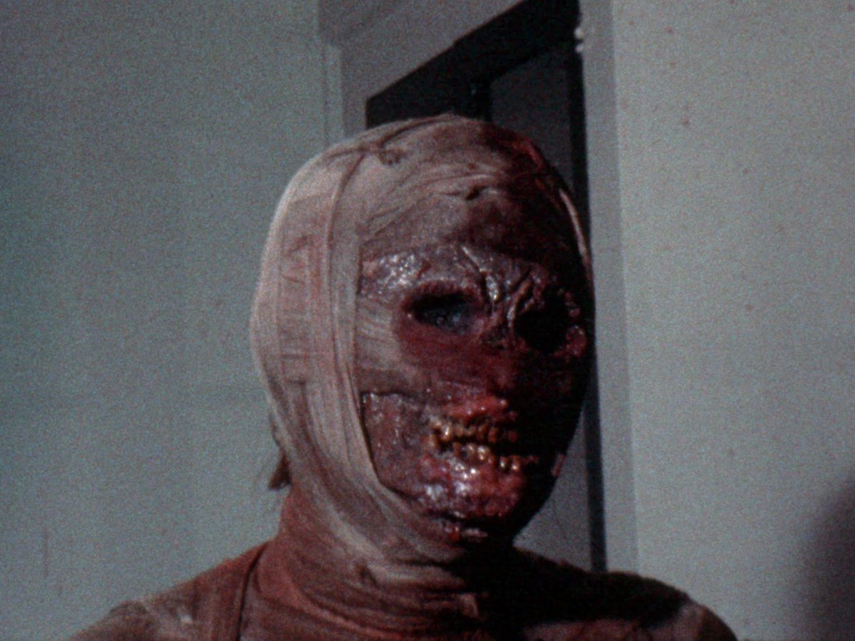 Erick Lorinc 🎃 tweet media